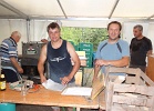 Bild-Original Datum (9)